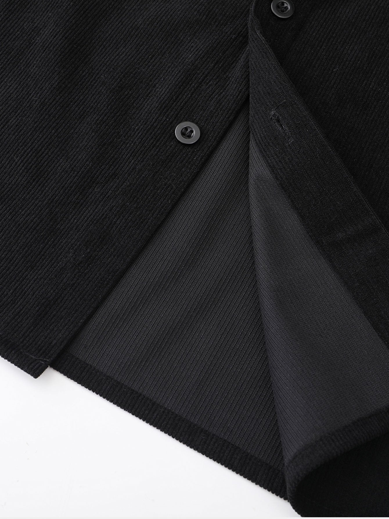 Erik™ – Håll dig stilfull och bekväm med denna flanell-hoodie i rutig design
