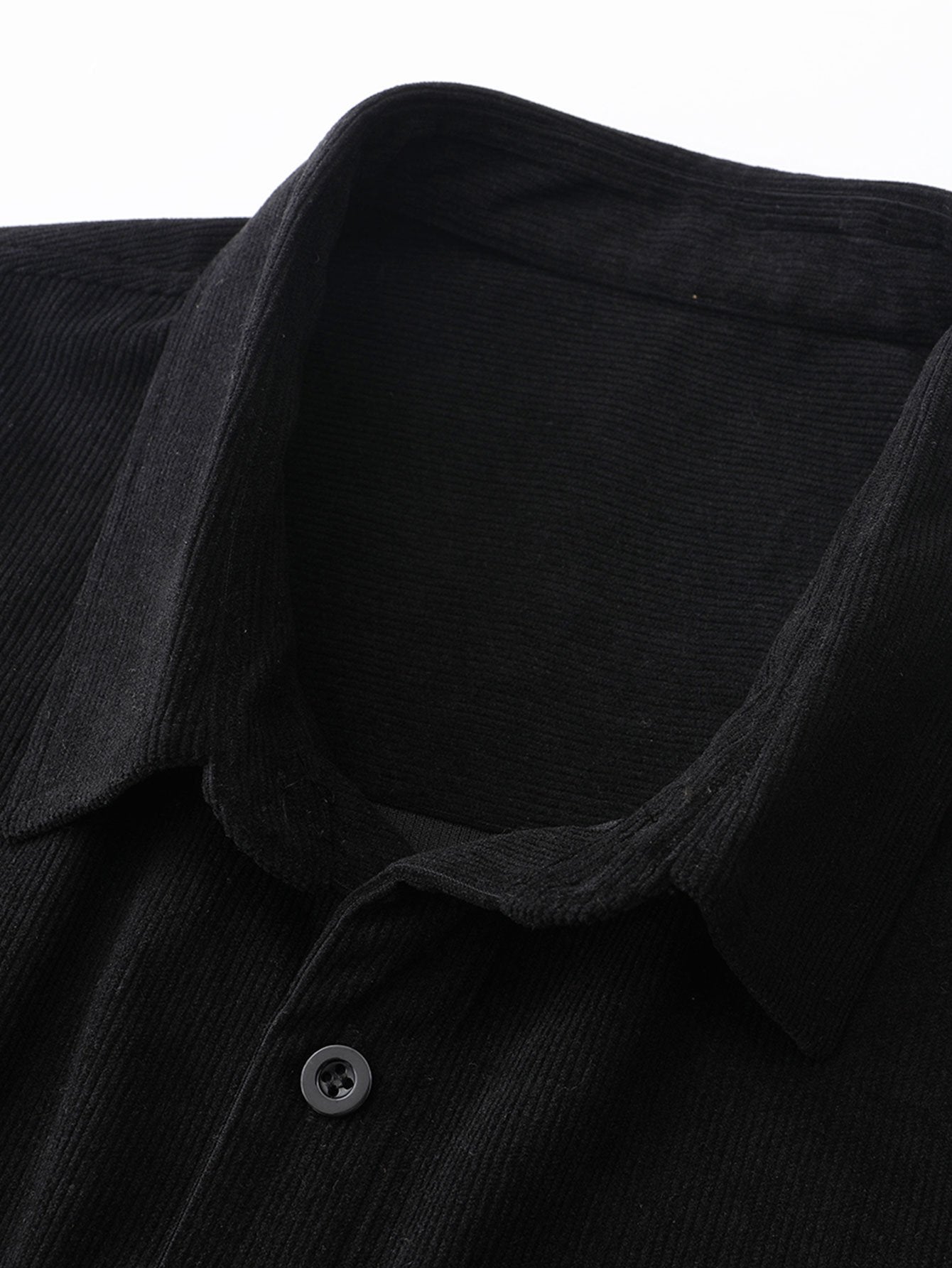 Erik™ – Håll dig stilfull och bekväm med denna flanell-hoodie i rutig design